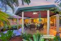Property photo of 467 Algester Road Parkinson QLD 4115