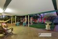 Property photo of 467 Algester Road Parkinson QLD 4115