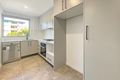 Property photo of 101/34 Station Street Dundas NSW 2117