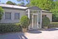 Property photo of 12 Salisbury Road Mount Macedon VIC 3441