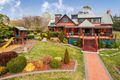 Property photo of 260 Ecclestone Road Riverside TAS 7250