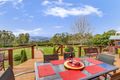 Property photo of 260 Ecclestone Road Riverside TAS 7250