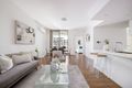 Property photo of 502/3 Henry Street Turrella NSW 2205