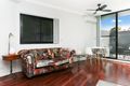 Property photo of LOT 4/537 Liverpool Road Strathfield NSW 2135