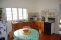 Property photo of 51 Gannon Avenue Manly QLD 4179