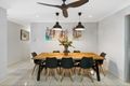 Property photo of 11 Kurrajong Drive Warner QLD 4500