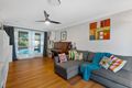 Property photo of 11 Kurrajong Drive Warner QLD 4500