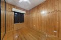 Property photo of 30 Welwyn Parade Deer Park VIC 3023