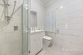 Property photo of 30 Welwyn Parade Deer Park VIC 3023