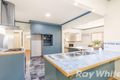 Property photo of 1/62 May Street Macleod VIC 3085