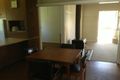 Property photo of 49 Railway Street Stanthorpe QLD 4380