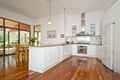 Property photo of 18 Arbour Street Bridgeman Downs QLD 4035