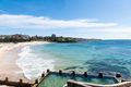Property photo of 1/124 Brook Street Coogee NSW 2034