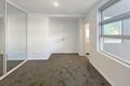 Property photo of 101/34 Station Street Dundas NSW 2117