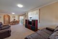 Property photo of 2/17 Ajax Avenue Maryland NSW 2287