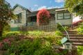 Property photo of 8 Burns Street Hamilton VIC 3300