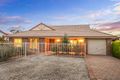 Property photo of 20 Rowley Road Port Willunga SA 5173