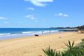 Property photo of 3 Cossart Crescent Bargara QLD 4670