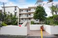 Property photo of 112/72-96 Henrietta Street Waverley NSW 2024