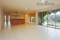 Property photo of 14 Trieste Way Point Cook VIC 3030