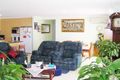 Property photo of 221/64 Gilston Road Nerang QLD 4211