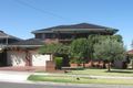 Property photo of 37 Walter Street Bulleen VIC 3105