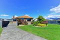 Property photo of 4 Ringwood Drive Bridgewater TAS 7030