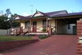 Property photo of 13 Gray Street Narrogin WA 6312