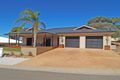 Property photo of 5 Spilsby Court Port Lincoln SA 5606