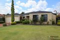 Property photo of 34 San Lorenzo Boulevard Ellenbrook WA 6069