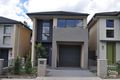 Property photo of 11 Hickory Road Bonnyrigg NSW 2177