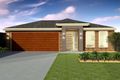 Property photo of 28 Heathcote Grove Officer VIC 3809