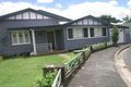 Property photo of 24 Rosary Crescent Highgate Hill QLD 4101