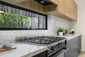 Property photo of 29 Best Street Oakleigh VIC 3166