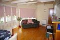 Property photo of 26 Campbell Street Stawell VIC 3380