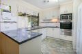 Property photo of 9 Mustang Street Yamanto QLD 4305