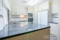 Property photo of 9 Mustang Street Yamanto QLD 4305