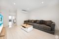 Property photo of 10/120 Bunya Road Everton Hills QLD 4053