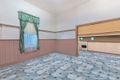 Property photo of 8 Burns Street Hamilton VIC 3300