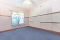 Property photo of 8 Burns Street Hamilton VIC 3300