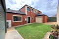Property photo of 8 Sandstone Avenue Walkley Heights SA 5098