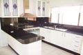 Property photo of 167 The River Road Revesby NSW 2212
