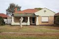 Property photo of 68 Barker Avenue Flinders Park SA 5025