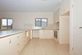 Property photo of 22 Islandview Terrace Ormeau Hills QLD 4208