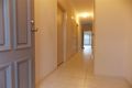 Property photo of 1C Parson Street Sturt SA 5047