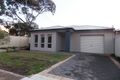 Property photo of 1C Parson Street Sturt SA 5047