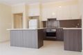Property photo of 1C Parson Street Sturt SA 5047