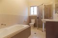 Property photo of 1C Parson Street Sturt SA 5047