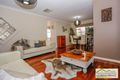 Property photo of 10 Samos Place Mindarie WA 6030