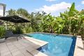 Property photo of 20 Bimini Drive Yaroomba QLD 4573